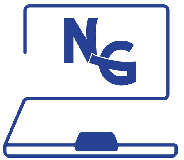 New Generation Solutions